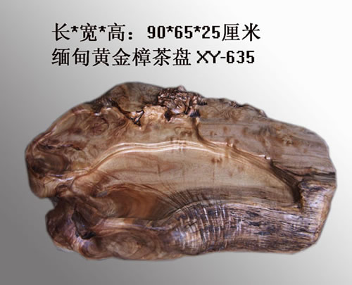 ���ƽ����������