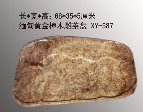 ���ƽ����������