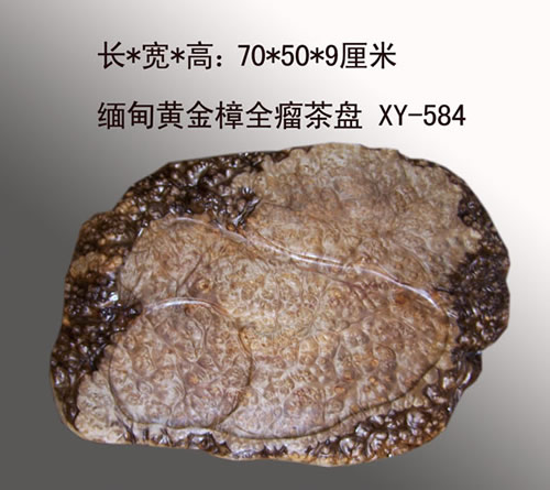 ���ƽ����������