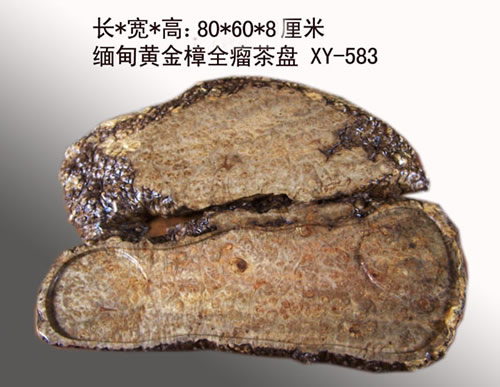 ���ƽ����������