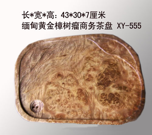 ���ƽ����������