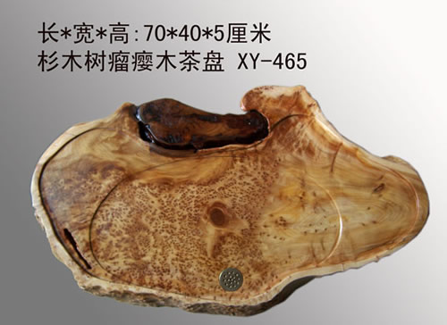 ɼľ���������