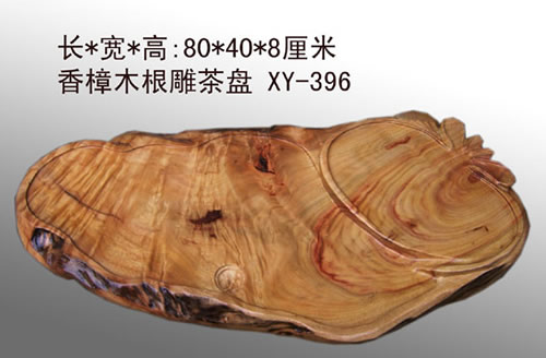 ����ľ�������