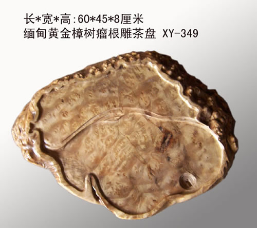 ���ƽ����������