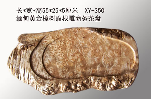 ���ƽ�������С����