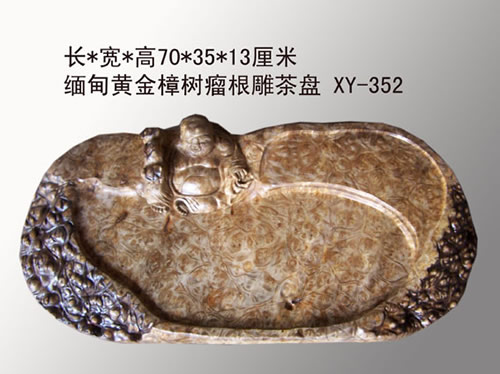 ���ƽ��������������