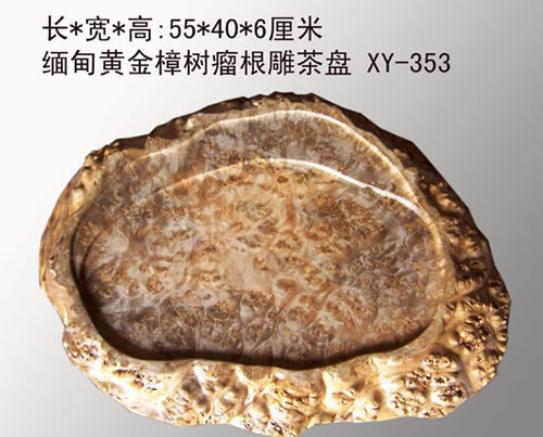 ���ƽ��������������