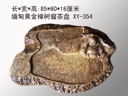 ���ƽ�����������