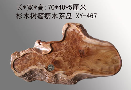 ���ƽ��������������