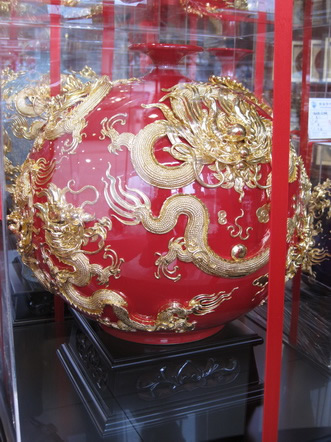 ������ط�Բ����