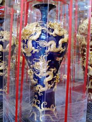 ���Ծ�������ƿ