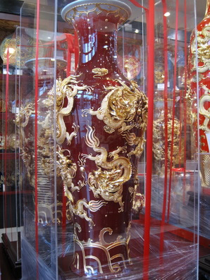 �ɺ��������ƿ