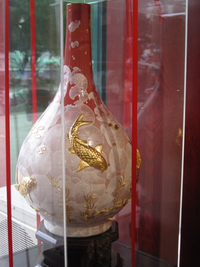 �ᾧ��������������ƿ