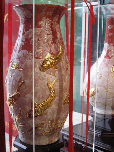 �ᾧ����������ʿ�ƿ