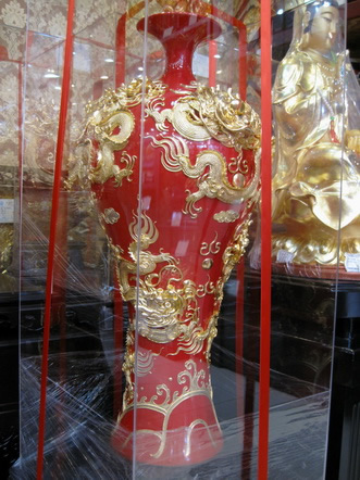 �л���������ƿ