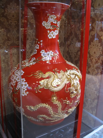 �л��촺÷��ϲ����ƿ