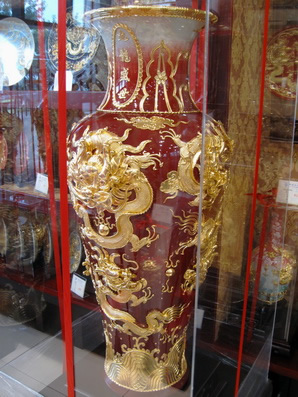 �ɺ����ʢ����ƿ