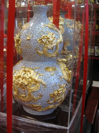 ��Ҥ������«ƿ