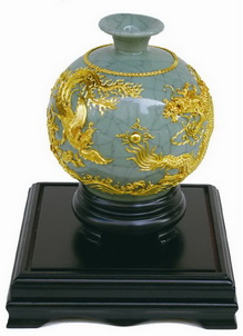 ��Ƭ����Բƿ