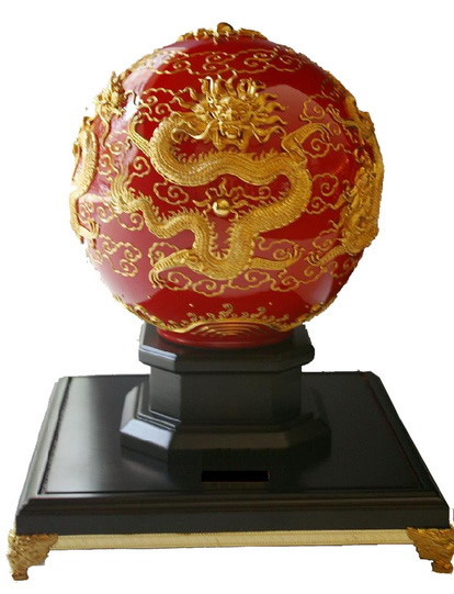 ����������