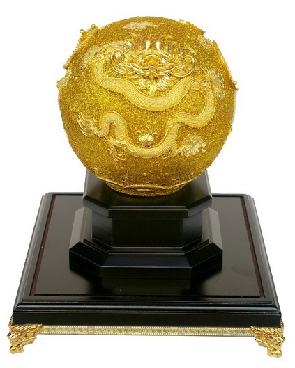 ɳ��������