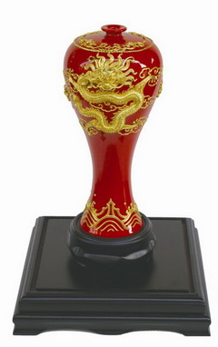 ��������÷ƿ