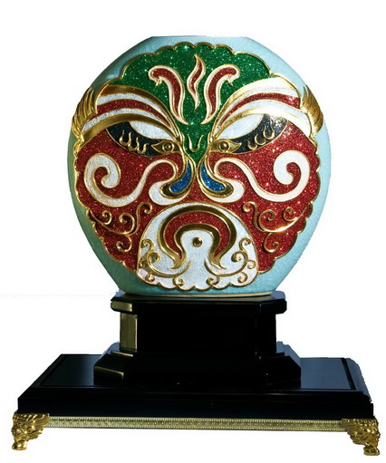 ��Ƭ���ױ�ƿ