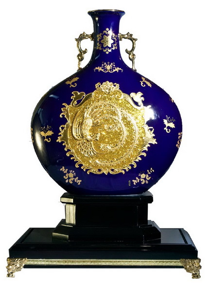 ����ɳ����������ƿ