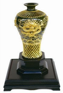 ��������Ϸ��ƿ