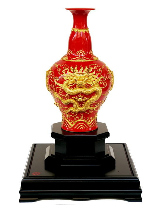 ��������ֱ��ƿ