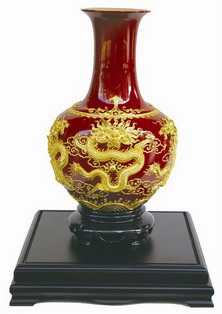 ����̥��������ƿ