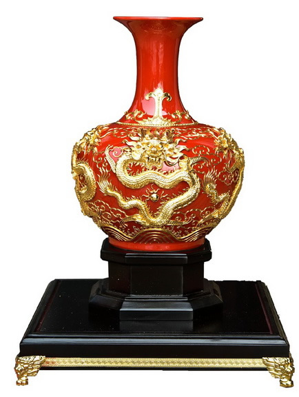 ���Գ�������ƿ