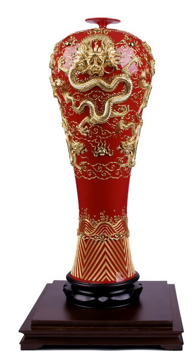 ���Ծ���÷ƿ