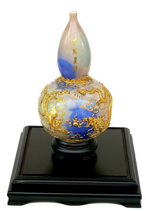 �ᾧ��������«ƿ