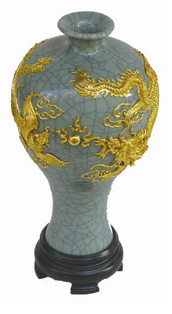 ��Ƭ�����ƿ