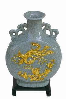 ��Ƭ��������ƿ