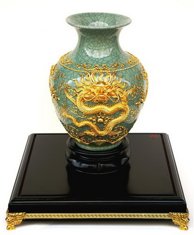 ��Ƭ�������ƿ