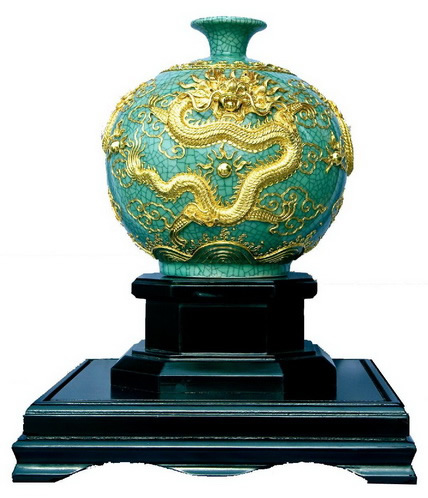 ��Ƭ����Բƿ