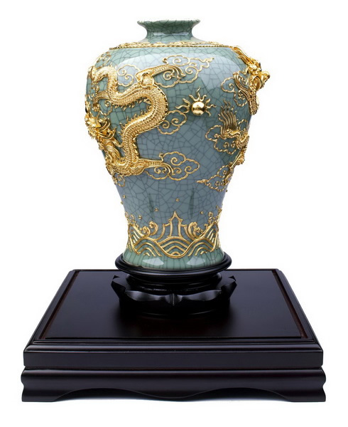 ��ƬС������ƿ