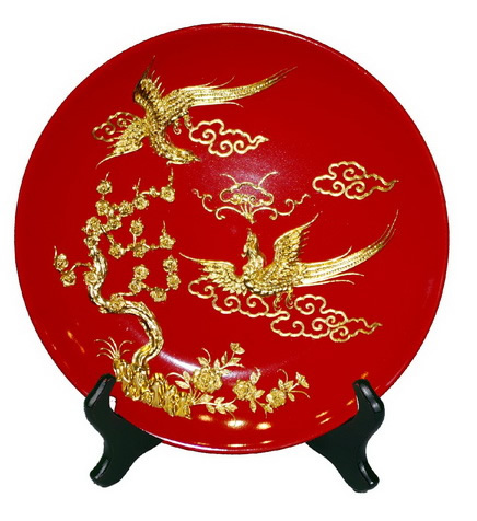 ���Խ�����