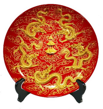 ����������ͤ��