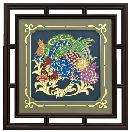 �������1