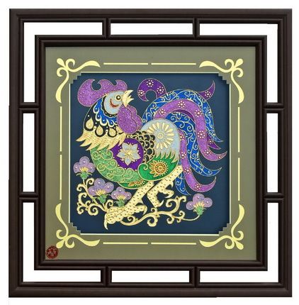 �������4