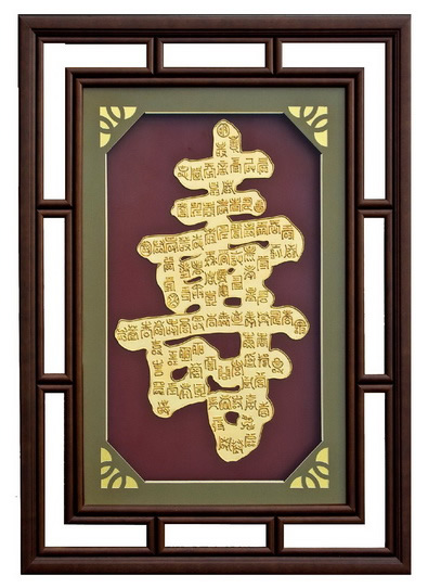 ����ͼ����