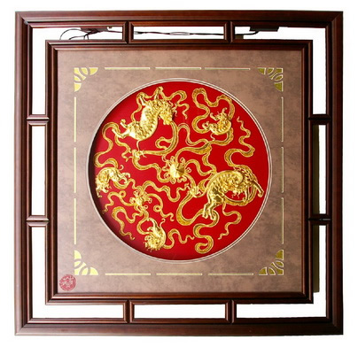 �����ʨ����