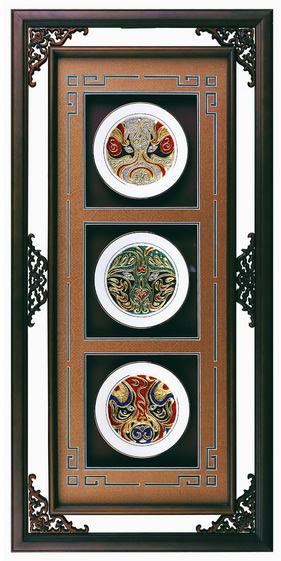 �������׼ӿ����