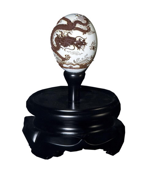 ������Ѽ��