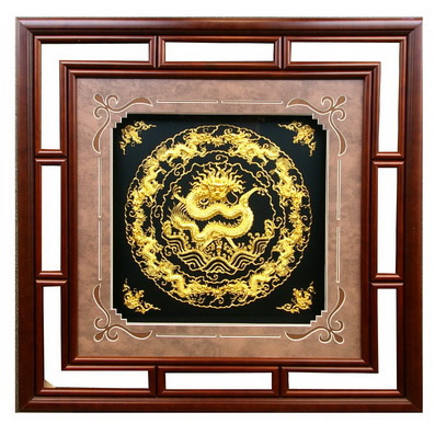 �ڰ��������