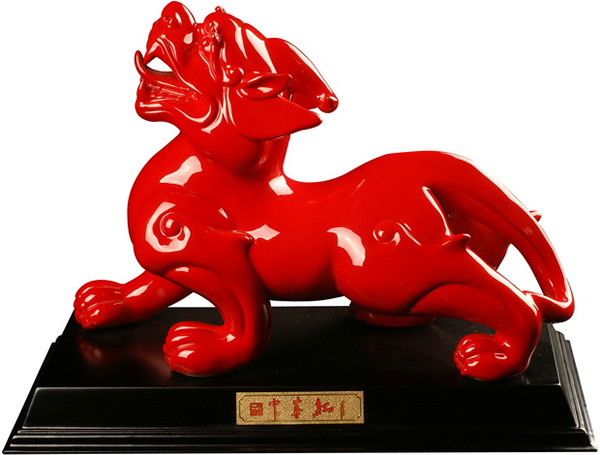 �л��졾�����