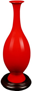 �л��졾����ƿ��